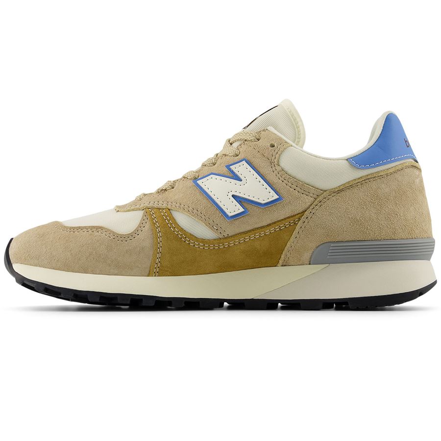 U475 sneakers da uomo New Balance | U475GA